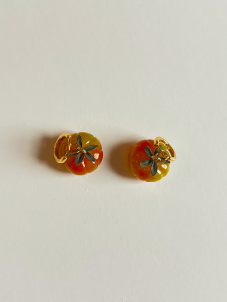 CHARM BAR: FRUIT