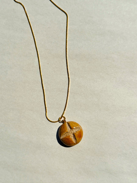 CHARM BAR: GRAINS