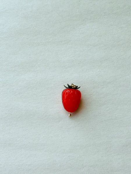 CHARM BAR: FRUIT