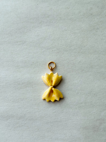 CHARM BAR: GRAINS