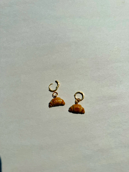 CHARM BAR: GRAINS