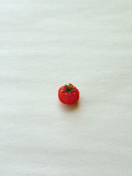 CHARM BAR: FRUIT