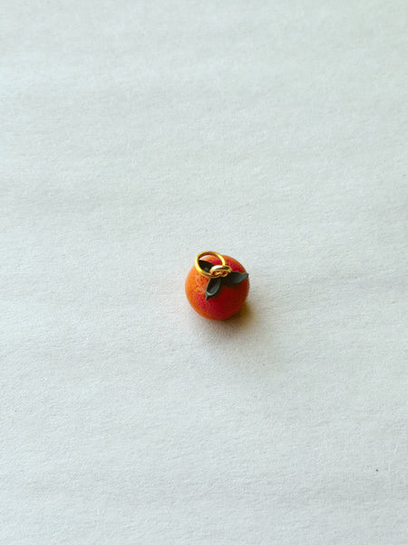 CHARM BAR: FRUIT