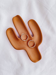 Trendy Huggies