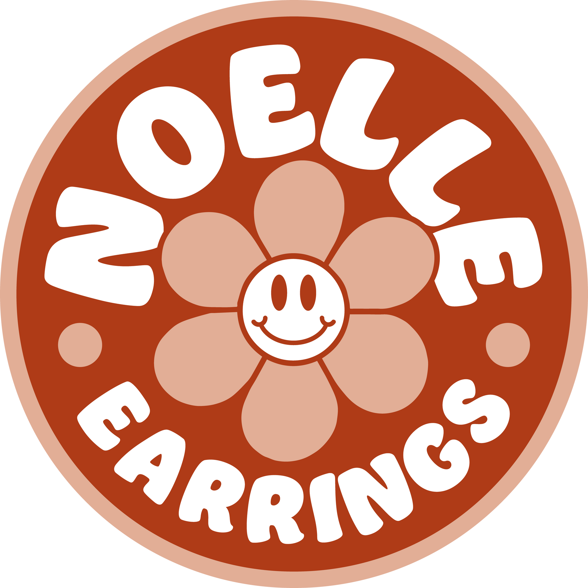Noelle Earrings Gift Card