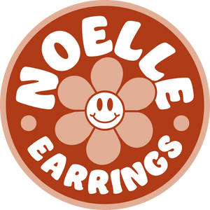 https://noelleearrings.com/cdn/shop/products/Noelle_BadgeDesign_300x.png?v=1656017158